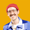 Tim Cook