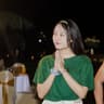 Bùi Thảo Nguyên