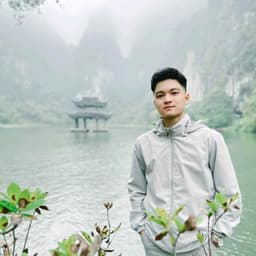 Vincent Bui