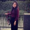 Bulbul Maheshwari