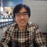 Bum Jun (Todd) Park