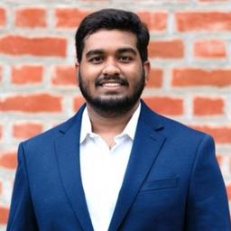 Bundikattla Mahesh Varma