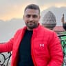 Bunty Bindra