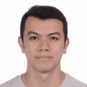 Burak S.