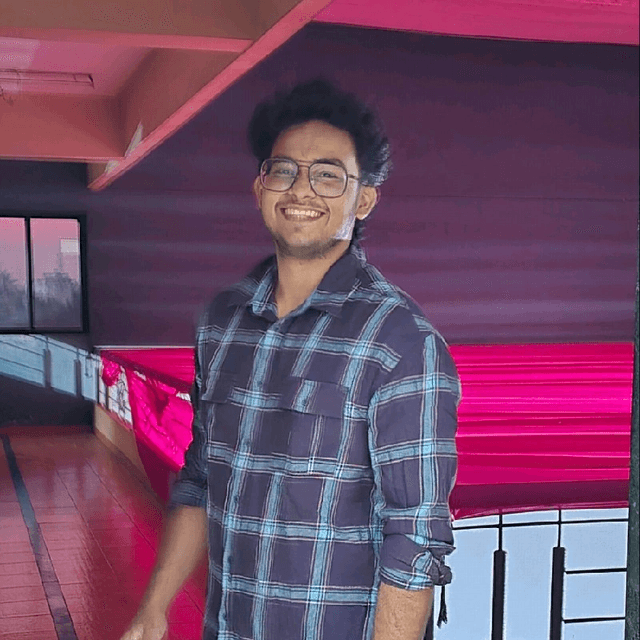 Burhan Chhotaudepur