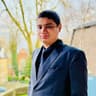 Burhan Khan
