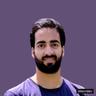 Burhan Rashid