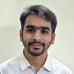 Burhanuddin Zummarwala