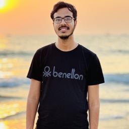 Burhan Kapdawala