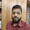 Burhanuddin Bohra