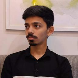 Burhanuddin Udaipurwala