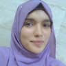 Bushra .