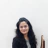 Bushra Naqvi