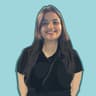Bushra  Parveen