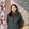 Bushra Parveen