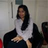 Bushra Akhtar