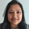 Bushra Alam