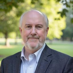 Dr. T. Wiles  Fowler, MBB, ENFJ