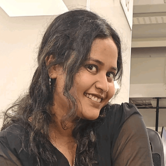 Bussa Soniya