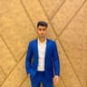 Yash Chaudhary