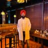 Perminder Singh