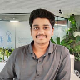 Veerendra Bellapukonda