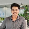Veerendra Bellapukonda