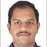 Venkatasubramanian Bala