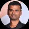 Venkatesh Balasubramaniam