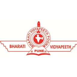 BVICAM (New Delhi)