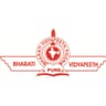 BVICAM (New Delhi)