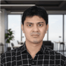 Bhargav Pandya