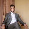 Varun R.
