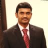 BVSRAO venkat