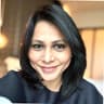 Bhavana Reddy