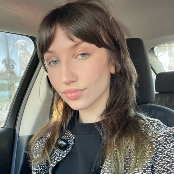 Bylli Hayward