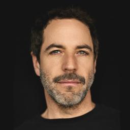 Byron Rex Phillipson