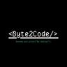 Byte2Code .