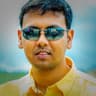 Himalay Majumdar