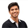 Suraj Van Verma