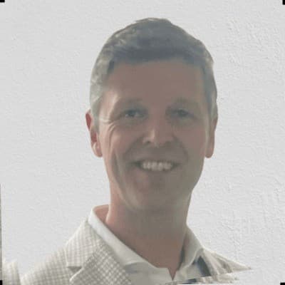 Bart Zonneveld