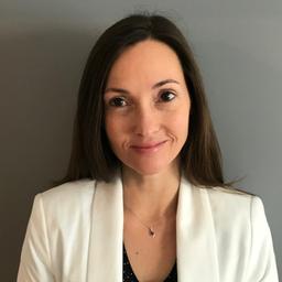 Céline B.