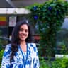 Akshaya Lakshmi