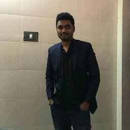 C.B. Reddy
