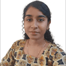 C E Chandana