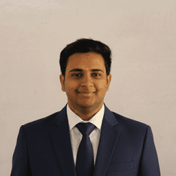 C. M. Sanathana Sarathi