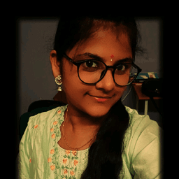 C Padmini