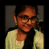 C Padmini
