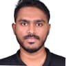 C Pranay