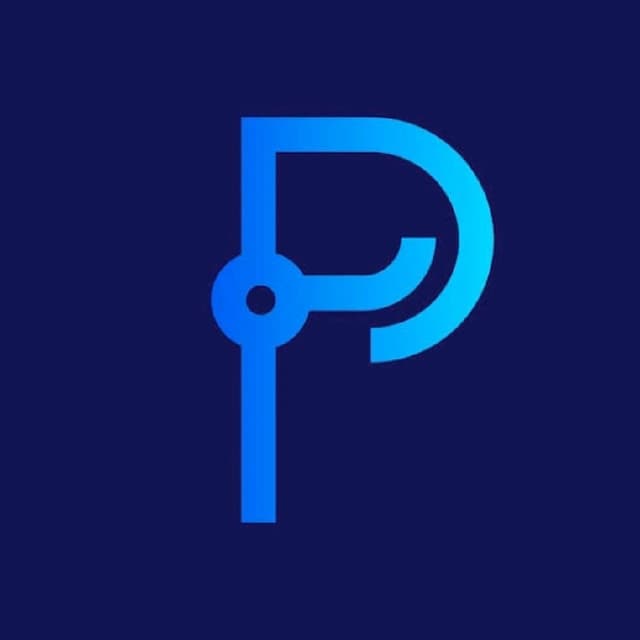 C Priyatam